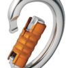 Petzl Omni karabin