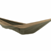 Ticket To The Moon Original Hammock hengekøye