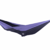 Ticket To The Moon Original Hammock hengekøye