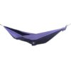 Ticket To The Moon Original Hammock hengekøye
