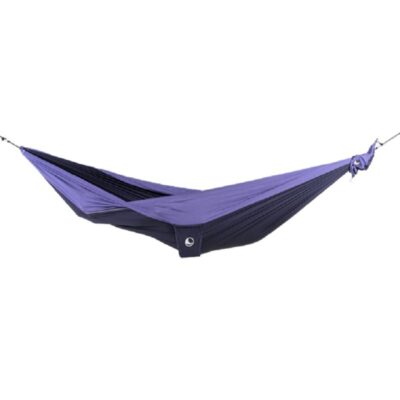 Ticket To The Moon Original Hammock hengekøye
