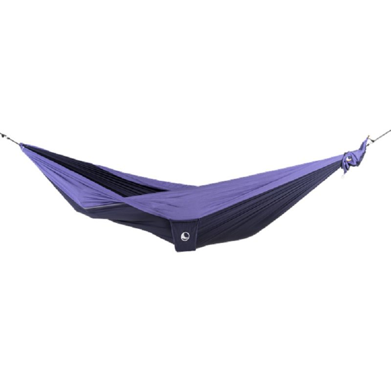 Ticket To The Moon Original Hammock hengekøye