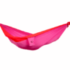 Ticket To The Moon Original Hammock hengekøye