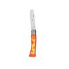 Opinel child knife animopinel