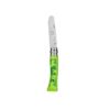 Opinel child knife animopinel