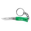 Opinel keychain n°02