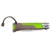 Opinel n°08 outdoor