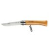 Opinel n°10 corkscrew
