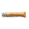 Opinel n°10 corkscrew