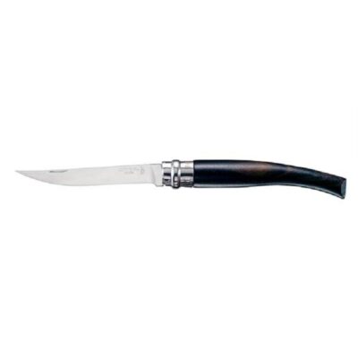 Opinel slim line 10