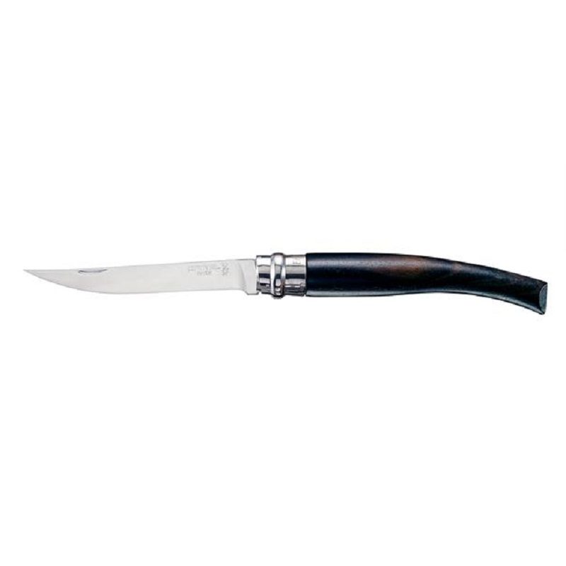 Opinel slim line 10