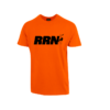 RRN Rappell