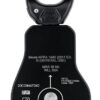 Petzl Spin L1D trinse