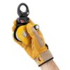 Petzl Spin L1D trinse