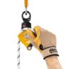 Petzl Spin L1D trinse