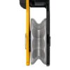 Petzl Spin L1D trinse