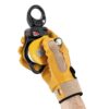 Petzl Spin L2