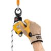 Petzl Spin L2