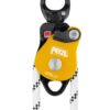 Petzl Spin L2