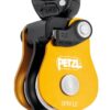 Petzl Spin L2
