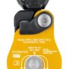 Petzl Spin L2