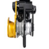 Petzl Twin Release