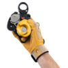 Petzl Twin Release