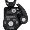 Petzl Twin Release
