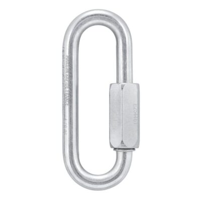 Petzl GO 8mm (Duplikat)