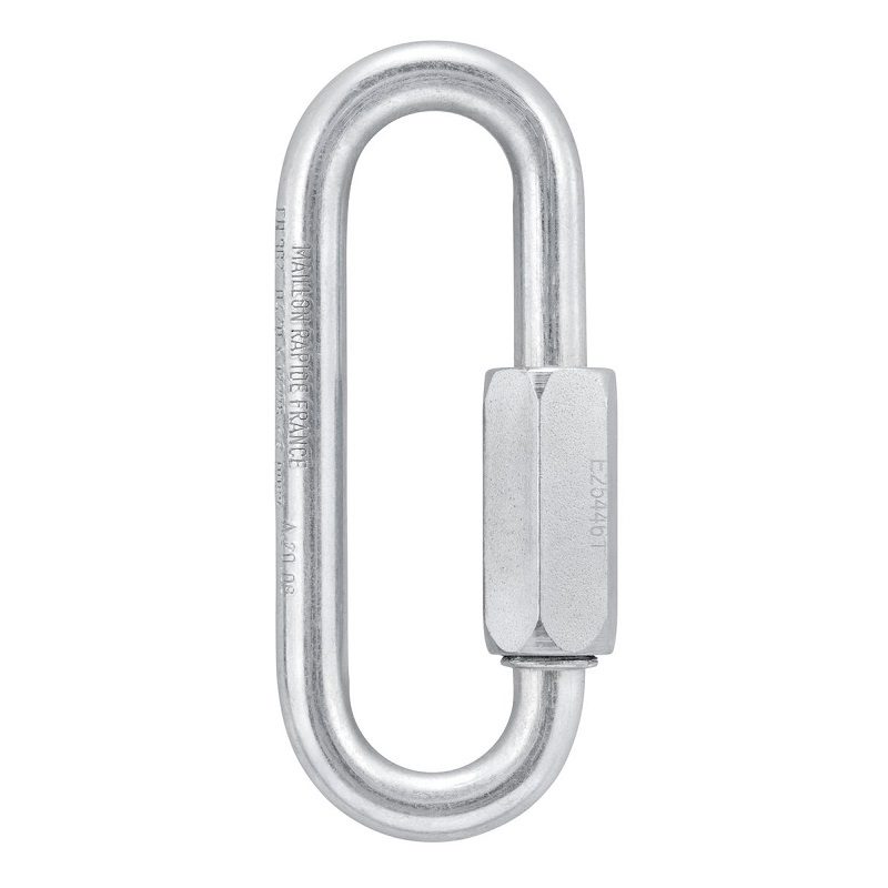 Petzl GO 8mm (Duplikat)