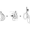 Petzl Caritool Evo
