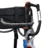 Petzl Caritool Evo