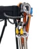 Petzl Caritool Evo
