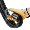 Petzl Jag System taljesett