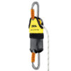 Petzl Jag System taljesett