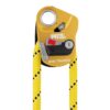 Petzl Mini Traxion låsetrinse
