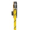 Petzl Mini Traxion låsetrinse