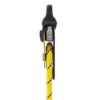 Petzl Pro Traxion låsetrinse