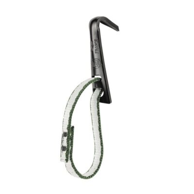 Petzl Reglette progression hook