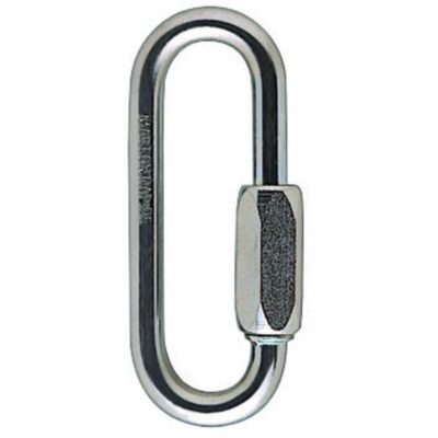 Petzl GO