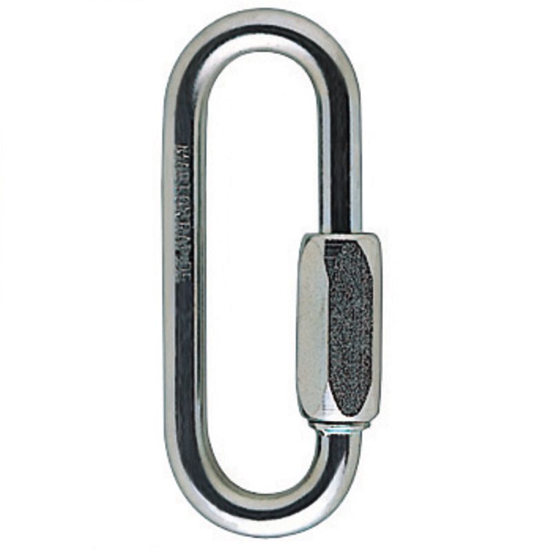 Petzl GO