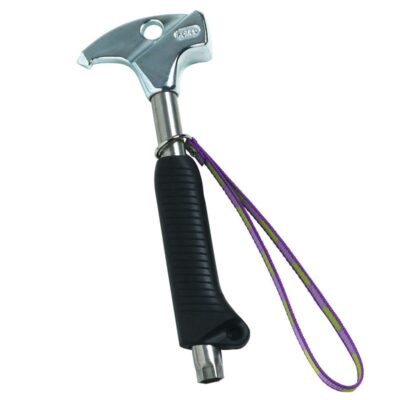 Petzl Tam Tam