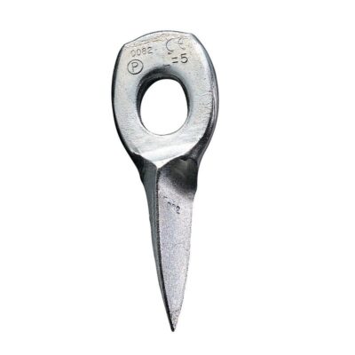 Petzl Universel Piton