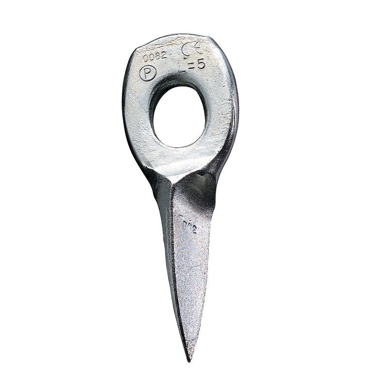 Petzl Universel Piton