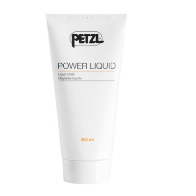 Petzl Power Liquid flytende kalk