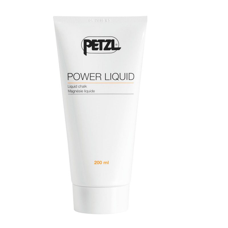Petzl Power Liquid flytende kalk