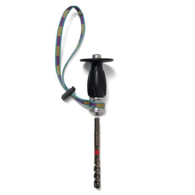 Petzl Rocpec håndborr