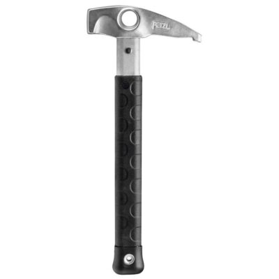 Petzl Bongo pitonhammer