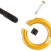 Petzl Ring Open