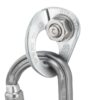 Petzl Coeur Bolt Stainless 20pk